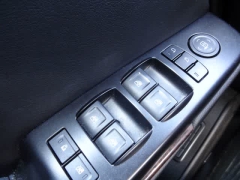 Used 2018  GMC Yukon 4d SUV 4WD SLT at CarloanExpress&period;Com near Hampton&comma; VA