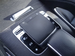 Used 2020  Mercedes-Benz GLE-Class 4d SUV GLE350 4matic at CarloanExpress&period;Com near Hampton&comma; VA