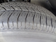 Used 2019  Toyota 4Runner 4WD (Natl) at CarloanExpress.Com near Hampton, VA