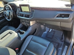 Used 2024  Chevrolet Suburban 4WD 4dr LT at CarloanExpress&period;Com near Hampton&comma; VA