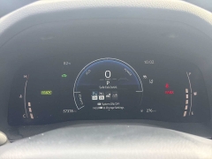Used 2025  Toyota Camry &lpar;Natl&rpar; at CarloanExpress&period;Com near Hampton&comma; VA