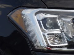 Used 2021  Ford Expedition XLT 4x4 at CarloanExpress&period;Com near Hampton&comma; VA