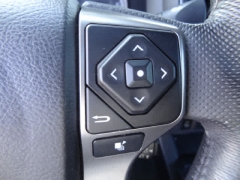 Used 2021  Toyota Tacoma 4WD Limited Double Cab 5ft Bed V6 AT at CarloanExpress&period;Com near Hampton&comma; VA