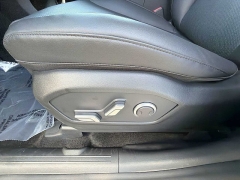 Used 2026  Hyundai Santa Fe SEL AWD at CarloanExpress&period;Com near Hampton&comma; VA