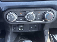 Used 2023  Nissan Versa SV CVT at CarloanExpress&period;Com near Hampton&comma; VA