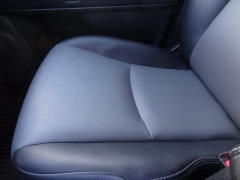 Used 2022  Toyota 4Runner SR5 Premium 4WD at CarloanExpress&period;Com near Hampton&comma; VA