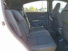 Used 2022  Honda HR-V Sport 2WD CVT at CarloanExpress&period;Com near Hampton&comma; VA