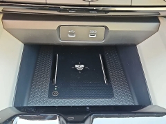 New 2026  Honda Accord Hybrid EX-L Sedan at CarloanExpress&period;Com near Hampton&comma; VA