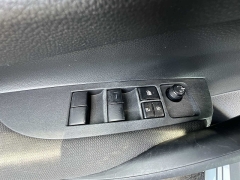 Used 2023  Toyota Corolla LE CVT at CarloanExpress.Com near Hampton, VA