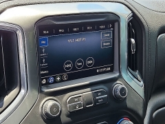 Used 2020  Chevrolet Silverado 1500 4WD Crew Cab 147" LT at CarloanExpress&period;Com near Hampton&comma; VA