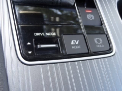 Used 2025  Toyota Sienna XLE FWD &lpar;Natl&rpar; at CarloanExpress&period;Com near Hampton&comma; VA