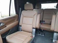 Used 2022  Chevrolet Tahoe 4WD 4dr High Country at CarloanExpress&period;Com near Hampton&comma; VA