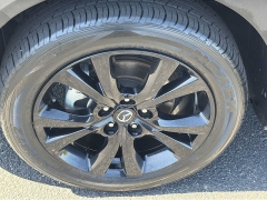 Used 2024  Mazda CX-30 2&period;5 S Select Package AWD at CarloanExpress&period;Com near Hampton&comma; VA