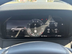 Used 2025  Land Rover Range Rover Velar P250 Dynamic SE at CarloanExpress&period;Com near Hampton&comma; VA