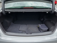 Used 2019  Hyundai Sonata Hybrid 4d Sedan Limited at CarloanExpress&period;Com near Hampton&comma; VA