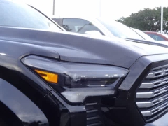 Used 2024  Toyota Tacoma 4WD Double Cab Bed &lpar;Natl&rpar; at CarloanExpress&period;Com near Hampton&comma; VA