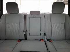Used 2024  Ram 2500 Big Horn 4x4 Crew Cab 6'4" Box at CarloanExpress&period;Com near Hampton&comma; VA