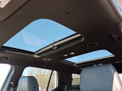 Used 2023  Chevrolet Traverse AWD 4dr RS at CarloanExpress&period;Com near Hampton&comma; VA