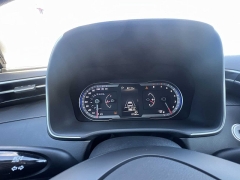 Used 2024  Hyundai Tucson SEL FWD *Ltd Avail* at CarloanExpress.Com near Hampton, VA