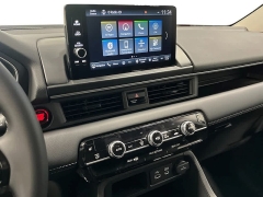 New 2025  Honda Pilot Touring+ AWD at CarloanExpress.Com near Hampton, VA