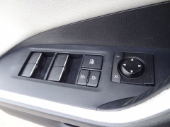 Used 2021  Toyota RAV4 Limited AWD at CarloanExpress&period;Com near Hampton&comma; VA