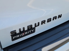 Used 2020  Chevrolet Suburban 4d SUV 4WD LT at CarloanExpress&period;Com near Hampton&comma; VA