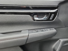 Used 2023  Honda CR-V Hybrid Sport Touring AWD at CarloanExpress&period;Com near Hampton&comma; VA