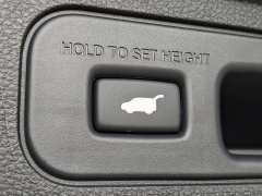 New 2026  Honda Odyssey Elite Auto at CarloanExpress&period;Com near Hampton&comma; VA