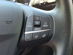 Used 2024  Ford Bronco Sport Big Bend 4x4 at CarloanExpress&period;Com near Hampton&comma; VA