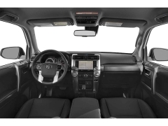 Used 2022  Toyota 4Runner TRD Sport 4WD at CarloanExpress&period;Com near Hampton&comma; VA
