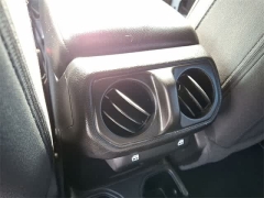 Used 2020  Jeep Wrangler Unlimited Willys 4x4 at CarloanExpress&period;Com near Hampton&comma; VA