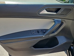Used 2020  Volkswagen Tiguan 2&period;0T FWD at CarloanExpress&period;Com near Hampton&comma; VA