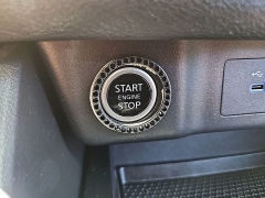 Used 2021  Nissan Rogue AWD SV at CarloanExpress&period;Com near Hampton&comma; VA