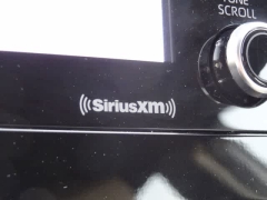 Used 2024  Toyota Camry SE Auto at CarloanExpress&period;Com near Hampton&comma; VA