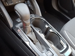 Used 2026  Chevrolet Trailblazer FWD 4dr LT at CarloanExpress&period;Com near Hampton&comma; VA