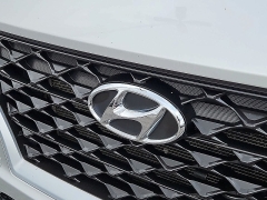 Used 2019  Hyundai Tucson 4d SUV AWD Value at CarloanExpress&period;Com near Hampton&comma; VA