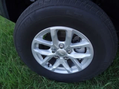 Used 2023  Jeep Wrangler Sport S 4 Door 4x4 at CarloanExpress&period;Com near Hampton&comma; VA