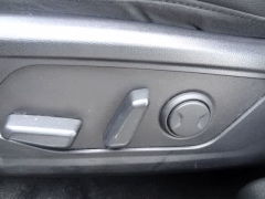 Used 2023  Hyundai Tucson SEL AWD at CarloanExpress&period;Com near Hampton&comma; VA