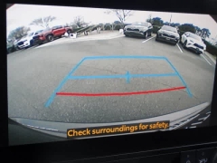 Used 2023  Toyota Highlander FWD &lpar;Natl&rpar; at CarloanExpress&period;Com near Hampton&comma; VA