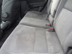 Used 2010  Honda CR-V 4d SUV 4WD EX at CarloanExpress&period;Com near Hampton&comma; VA