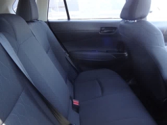 Used 2022  Toyota Corolla Cross LE 4WD at CarloanExpress&period;Com near Hampton&comma; VA