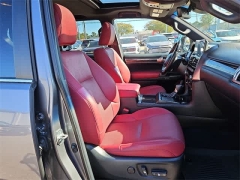 Used 2022  Lexus GX GX 460 Premium 4WD at CarloanExpress.Com near Hampton, VA