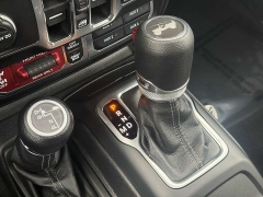 Used 2026  Jeep Wrangler Rubicon 4 Door 4x4 at CarloanExpress&period;Com near Hampton&comma; VA