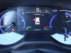 Used 2024  Toyota RAV4 Hybrid XSE AWD at CarloanExpress.Com near Hampton, VA