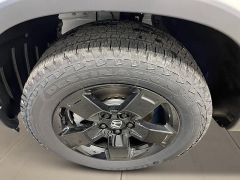 New 2026  Honda Ridgeline Black Edition AWD at CarloanExpress.Com near Hampton, VA