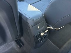 Used 2025  BMW 2 Series 228i xDrive Gran Coupe at CarloanExpress&period;Com near Hampton&comma; VA