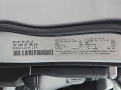 Used 2022  Jeep Grand Cherokee L Limited 4x4 at CarloanExpress&period;Com near Hampton&comma; VA