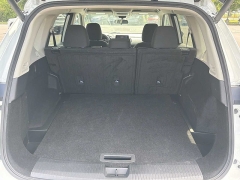 Used 2024  Nissan Rogue FWD SV at CarloanExpress&period;Com near Hampton&comma; VA