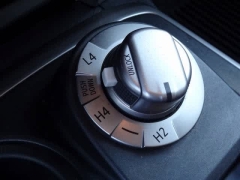 Used 2022  Toyota 4Runner SR5 Premium 4WD at CarloanExpress&period;Com near Hampton&comma; VA