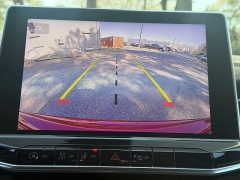 Used 2024  Jeep Compass Limited 4x4 at CarloanExpress&period;Com near Hampton&comma; VA